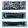 HP 300GB 12G SAS SFF (832969-001) thumbnail