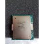HP Intel Xeon E7-4850v4 16-Core Processor (858197-001) thumbnail