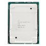 HP Intel Xeon Gold 6136 12-core Processor (875724-001) thumbnail