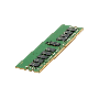 HP Enterprise 16GB 1Rx4 DDR4-2933 Geheugen (P03051-091N) thumbnail