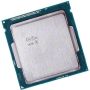 HP Intel Pentium Gold G5400 Processor (P07869-001) thumbnail