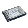 HP 1.92TB SAS SSD 2.5 inch (P10454-S21) thumbnail