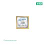 HP Intel Xeon Gold 6238 Processor (P12010-001) thumbnail