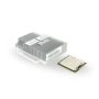 HP SPS-CPU Rome EPYC Processor (P17338-001) thumbnail