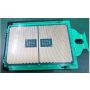 HP EPYC Rome CPU Processor P17341-001 (P17341-001) thumbnail