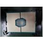 HP Intel Xeon Silver 4215R Processor (P25089-001) thumbnail