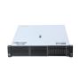 HP ProLiant DL380 Gen10+ Server (P55279R-421) thumbnail