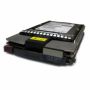 HP HDD 72.8GB 10K Ultra320 (RP000097540) thumbnail