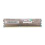 HP 16GB Dual-Rank PC3-8500 Regist (RP000125602) thumbnail