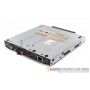 HP BLc7000 Onboard administrator (RP001225130) thumbnail