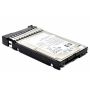 HP HDD 160GB 7.2k NHP SATA ETY (RP001226580) thumbnail