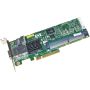 HP SMART ARRAY P212 thumbnail