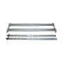 HP DL380G6 Rail Kit (RP001227021) thumbnail