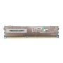 HP 16GB PC8500 (RP001227388) thumbnail