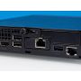 HP Sealed Spa Flex-10 10Gb 2- thumbnail