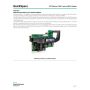 HP Ethernet 10Gb 2P 560Flb Adptr thumbnail