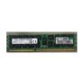 HP Dimm 8Gb Pc3 12800R 1Gx4 Ipl (RP001231016) thumbnail