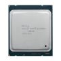 HP Intel Xeon Processor E52690 (RP001232191) thumbnail
