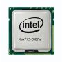HP Intel Xeon Processor E52687W (RP001232197) thumbnail