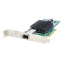 HP Storageworks 81E  PCI-e FC HBA thumbnail