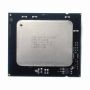 HP Intel Xeon Processor E74820 (RP001237118) thumbnail