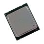 HP Intel Xeon Processor E52670 (RP001237127) thumbnail
