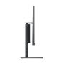 Lenovo IdeaCentre AIO 24AKP10 AMD Ryzen™ 5 60,5 cm (23.8") 1920 x 1080 Pixels Alles-in-één-pc 16 GB DDR5-SDRAM 1 TB SSD Windows 11 Home Wi-Fi 6 (802.11ax) Grijs (F0JC000LGE) thumbnail