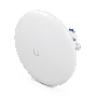 Ubiquiti Wave-Nano-EU CPE UISP Wave Nano 60 GHz 2 Gbps 5 Km RJ45 1000Mb/s IPX6 (WAVE-NANO-EU) thumbnail