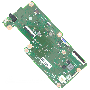 Acer MAIN BD (55.TX7MG.019) thumbnail