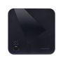 Acer Veriton NUC N1502G-13U5U 0,73L maat pc Zwart 120U (DT.R6BEH.001) thumbnail