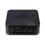 Acer Veriton NUC N1502G-13U5U 0,73L maat pc Zwart 120U (DT.R6BEH.001) thumbnail