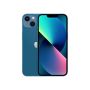 Apple IPhone 13 256GB Blue IOS thumbnail