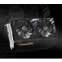 ASROCK Intel ARC A750 Challenger SE 8GO Intel VGA Card retail (A750 CL SE 8GO) thumbnail