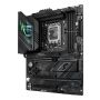 ASUS ROG STRIX Z790-F GAMING WIFI Intel Z790 LGA 1700 ATX (90MB1CP0-M0EAY0) thumbnail