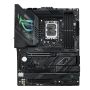 ASUS ROG STRIX Z790-F GAMING WIFI Intel Z790 LGA 1700 ATX (90MB1CP0-M0EAY0) thumbnail