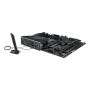 ASUS ROG STRIX Z790-F GAMING WIFI Intel Z790 LGA 1700 ATX (90MB1CP0-M0EAY0) thumbnail