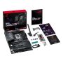 ASUS ROG STRIX Z790-F GAMING WIFI Intel Z790 LGA 1700 ATX (90MB1CP0-M0EAY0) thumbnail