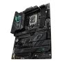 ASUS ROG STRIX Z790-F GAMING WIFI Intel Z790 LGA 1700 ATX (90MB1CP0-M0EAY0) thumbnail