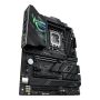 ASUS ROG STRIX Z790-F GAMING WIFI Intel Z790 LGA 1700 ATX (90MB1CP0-M0EAY0) thumbnail