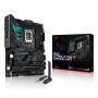 ASUS ROG STRIX Z790-F GAMING WIFI Intel Z790 LGA 1700 ATX (90MB1CP0-M0EAY0) thumbnail