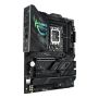 ASUS ROG STRIX Z790-F GAMING WIFI Intel Z790 LGA 1700 ATX (90MB1CP0-M0EAY0) thumbnail