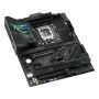 ASUS ROG STRIX Z790-F GAMING WIFI Intel Z790 LGA 1700 ATX (90MB1CP0-M0EAY0) thumbnail