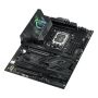 ASUS ROG STRIX Z790-F GAMING WIFI Intel Z790 LGA 1700 ATX (90MB1CP0-M0EAY0) thumbnail