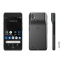 Cisco 840 IP Telefoon met Batterij (CP-840-K9=) thumbnail