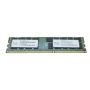 Cisco 8GB DDR3-1600 MHz RDIMM (UCS-MR-1X082RY-A-RFB) thumbnail