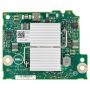 Dell Broadcom 57810S-K Dual Port Netwerkkaart (0JVFVR-RFB) thumbnail