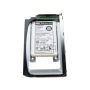 Dell CML-V 1.92TB SSD 12Gbps 2.5" (3F15R-CML-V-RFB) thumbnail
