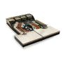 Dell Broadcom 57414 Dual Port 25GB Netwerkkaart (6WMMV-RFB) thumbnail