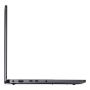 DELL Pro 14 PC14250 Intel Core Ultra 5 225U Laptop 35,6 cm (14") Full HD+ 16 GB DDR5-SDRAM 512 GB SSD Wi-Fi 6E (802.11ax) Windows 11 Pro US International Zwart thumbnail