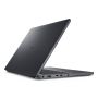 DELL Pro 14 PC14250 Intel Core Ultra 5 225U Laptop 35,6 cm (14") Full HD+ 16 GB DDR5-SDRAM 512 GB SSD Wi-Fi 6E (802.11ax) Windows 11 Pro US International Zwart thumbnail